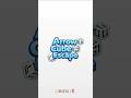 Grill Sort Stage 12 #games #Grillsort #solrisol
