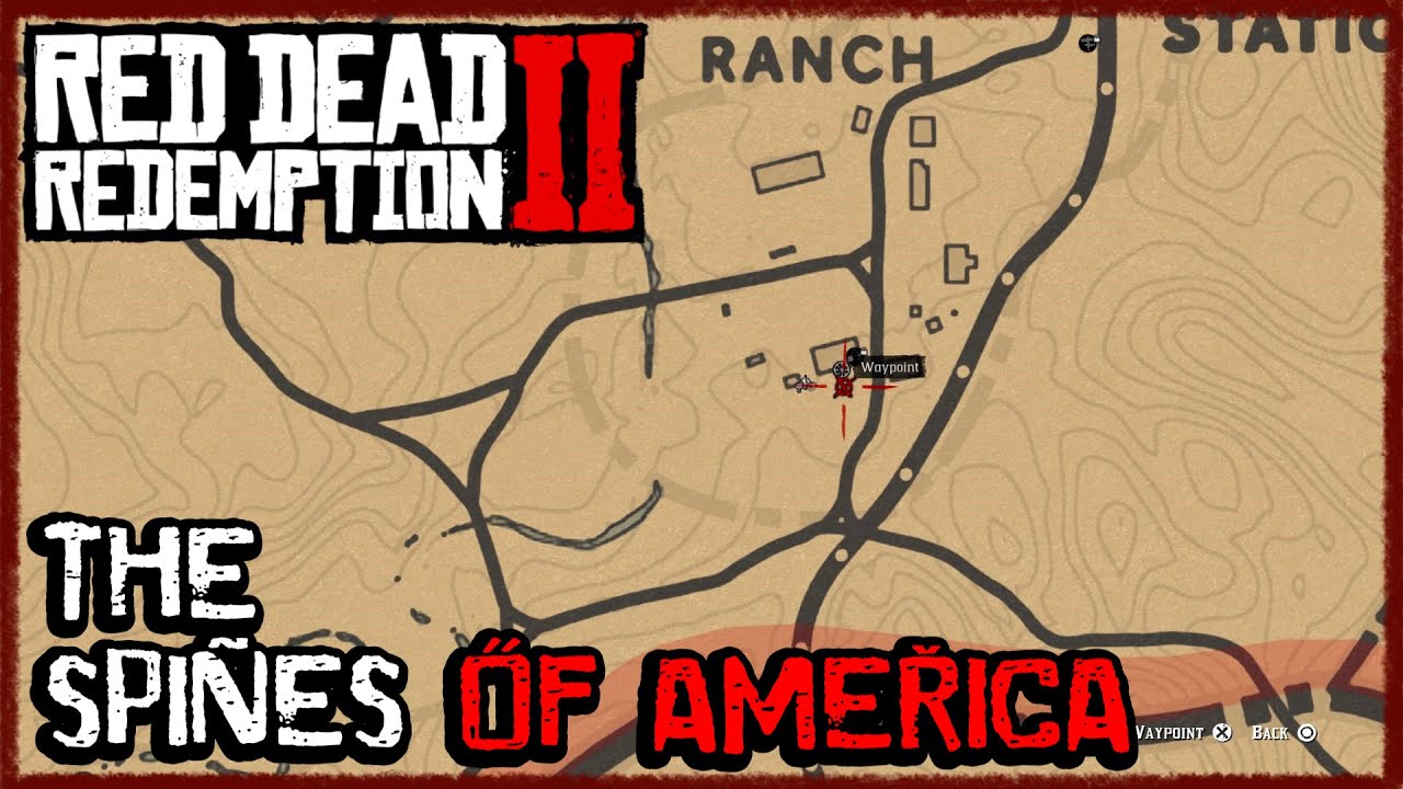 RDR2 That Much Loot In One House Red Dead Redemption 2 YouTube