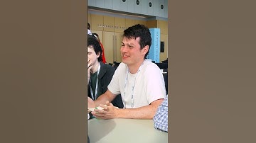 🚀 Open Source Summit North America 2025 Highlights