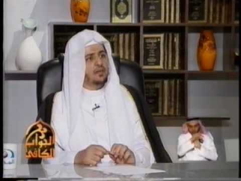 فضل قراءة سورة الكهف يوم الجمعة