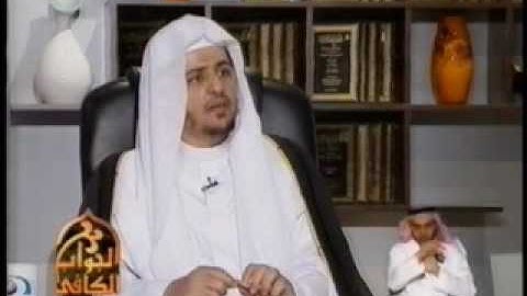 فضل قراءة سورة الكهف يوم الجمعة