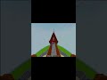 День 6. Строительство замка в Minecraft продолжается!