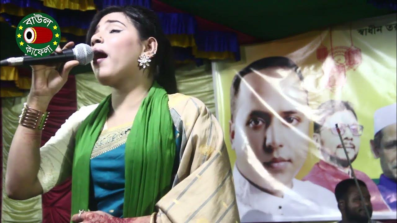 Rus qizi jinsiy aloqa paytida qattiq qichqiradi Svingerlarning ommaviy orgiyalari