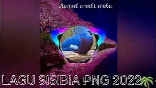 Download lagu πΌπ€πΈ mucsik sisibia pngπ΅π¬π΅π¬π»,2022#π΄π΄