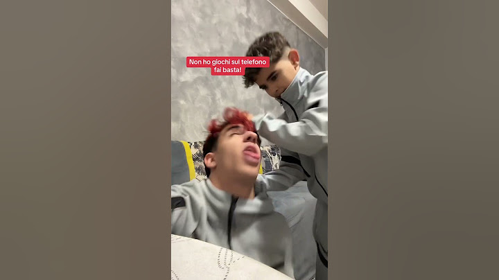 Mini arrabbiato😡 #divertente #funny #prank #shortvideo #youtube #youtubeshorts #fun #scuola #viral