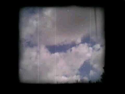 Роуз 044 я не знаю кто лучше