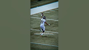 Do you AGREE with Joe Burrow? 🤔 #shorts