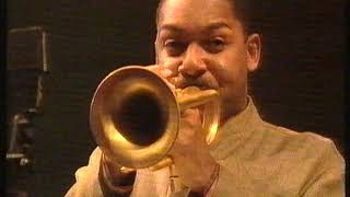 Wynton Marsalis Septet - Maastricht - Netherlands