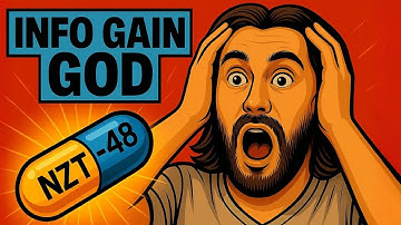 Content Gap Analysis in 5 Minutes (Free SEO Tool)