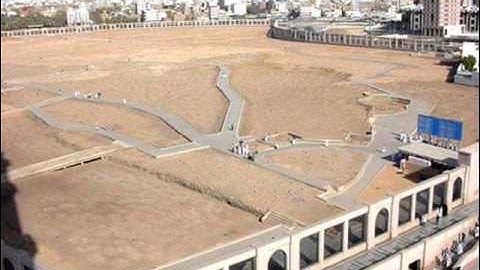 سورة ق     أحمدقاسم التهامي 1432هـ