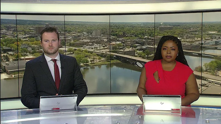 Rockford focused on neighborhoods, reducing crime in 2023