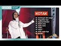 [LIVE] KONSER KOTAK (BIGMALL SAMARINDA)