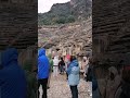 Myra Antik Tiyatro, Demre, Antalya #myra #tarih #antalya #demre #Türkiye #turkey #turkei #history