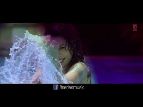 Pink Lips Remix Full Video  Sunny Leone  Meet Bros Anjjan Feat Dj Sumit Sethi  Khushboo