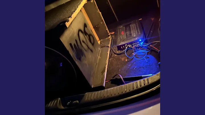 Triple K (feat. TinoCurry)