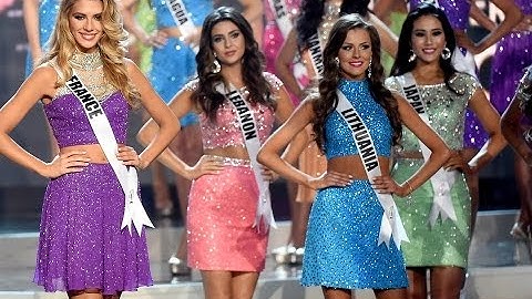 6 Things Pageant Girls Are Tired of Hearing - Pageant Planet