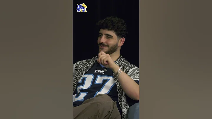 Mixtapes vs Albums in Hip Hop