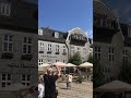Goslar Goslar