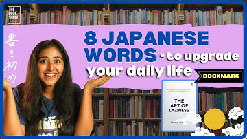 What I Learned from this book—The Art of Laziness