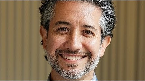 Innovations to Improve Access to and Quality of Mental Health Interventions