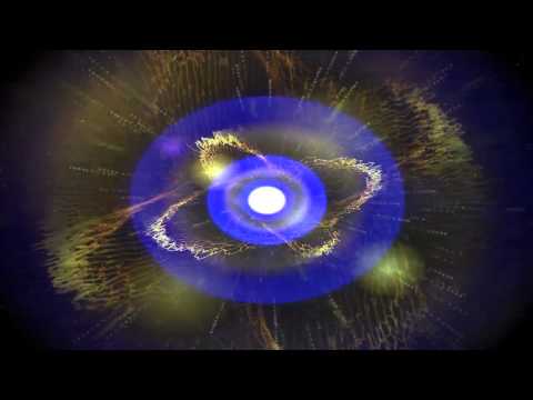 هاني شاكر أنا عيني لحبيبي