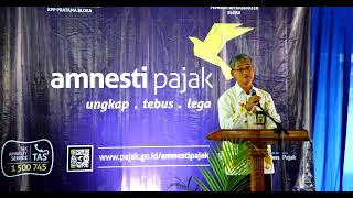 KPP PRATAMA