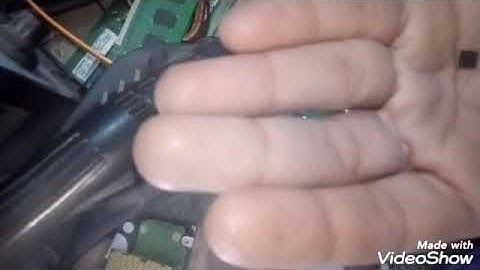 Intel DH61HO Motherboard No Display Solution @allsalution9685