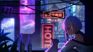 Nightcore - Wasted Time
