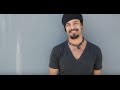 Capture de la vidéo Michael Franti - Why I Make Music (Mini-Documentary)