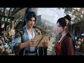 【MULTI SUB】一口气看完《修仙界有人诈骗谁来管管:青云崛起》1-78集:开局宗门破产+全员摆烂!他直接搞钱开建,反手把宗门干成第一圣地!