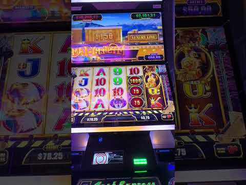 Leon Casino 🦁 | Nouveau casino à surveiller ? Mon test complet ici