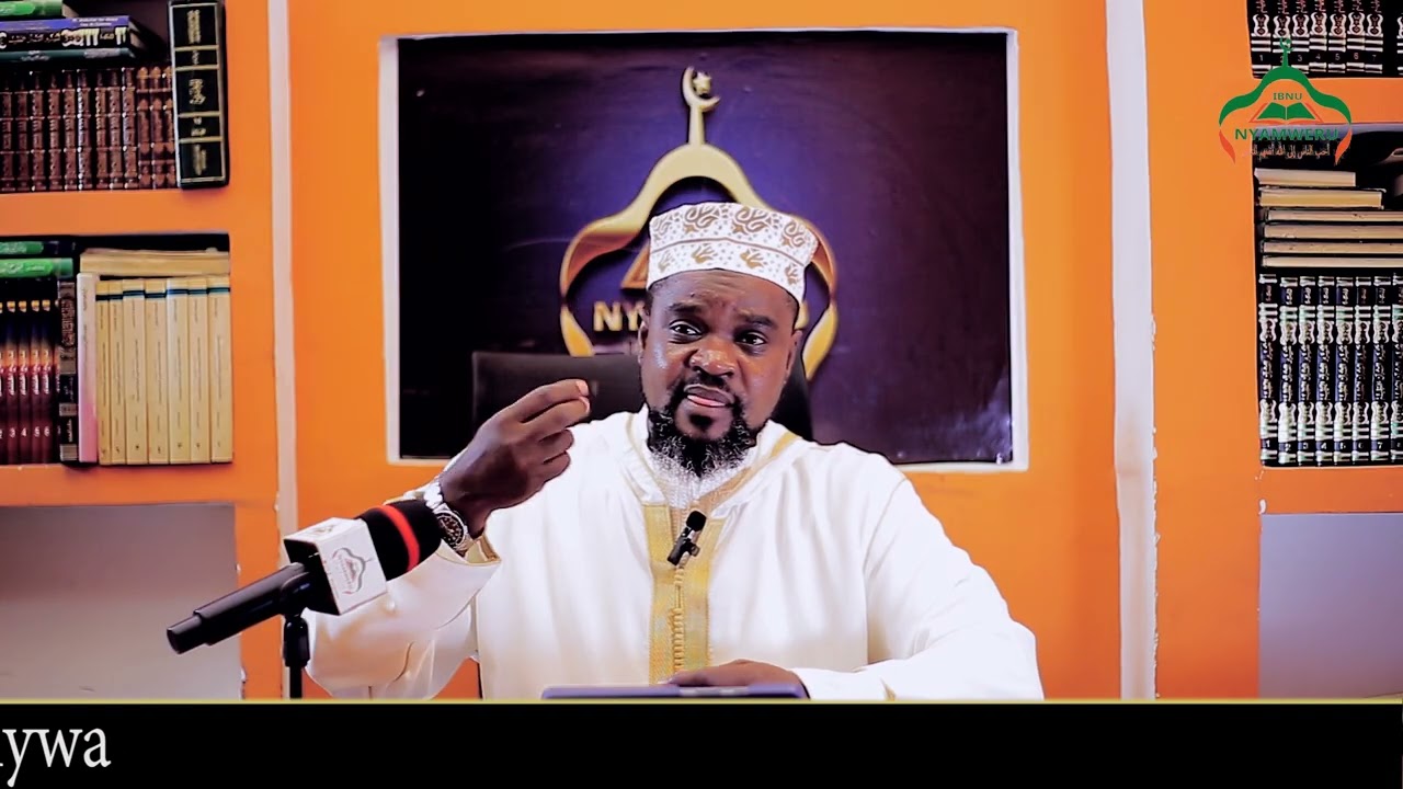 ADABU ZA KULA NA KUNYWA