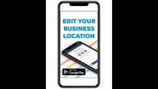 How To Edit Business Location In Websites.co.in Application screenshot 5