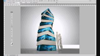 Totem Exhibition