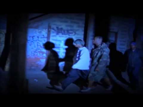 GZA - Cold World feat. Inspectah Deck & Life (HD)
