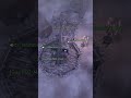Bombarding The Collies #foxhole #war #ww2 #gaming