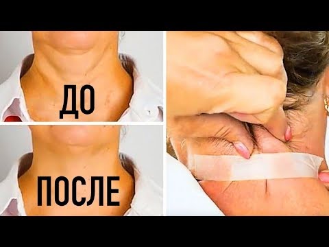 32 ПРОСТЫХ ЛАЙФХАКА, КОТОРЫЕ ОЦЕНИТ КАЖДАЯ &#39;ЛЕНИВАЯ&#39; ДЕВУШКА