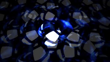 Speed me up, Scotty by powerteam (FullHD 1080p HQ demoscene demo)