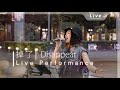 LIVE 掉了 Disappear 劉恬君 Tiffany 信義區 Xinyi District 2023 6 7 Live Performance 阿密特 張惠妹 A Mit 4K LIVE 掉了 Disappear 劉恬君 Tiffany 信義區 Xinyi District 2023 6 7 Live Performance 阿密特 張惠妹 A Mit 4K