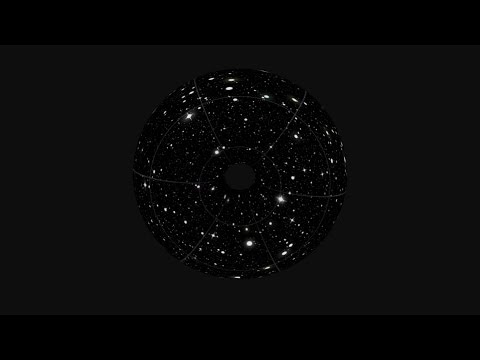 Is There a Center of the Universe?