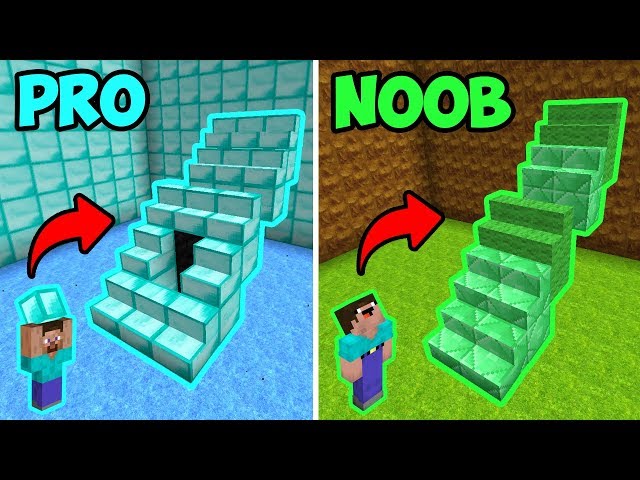 Roblox Noob Puyo Puyo Vs 2 Skin Mods How To Activate Helium Balloon In Broken Bones Iv Roblox Noob Puyo Puyo Vs 2 Skin Mods How To Activate Helium Balloon In Broken Bones Iv