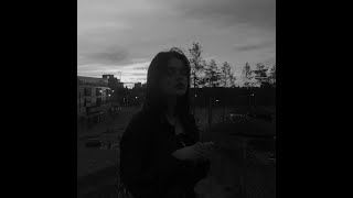 Vielleicht Verliebt (Hardtekk Remix) - Marvtekk Resimi