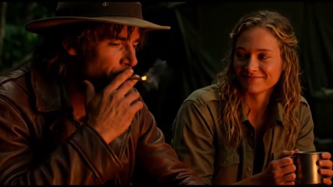 Najkrajšia z najkrajších