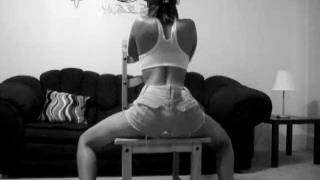 Dancing to More by Team Kinfolk