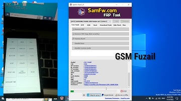 Samsung J2 Core J260f ver 8.1.0 Android Security Patch 1 January 2021 | FRP Unlock by Emergency Code