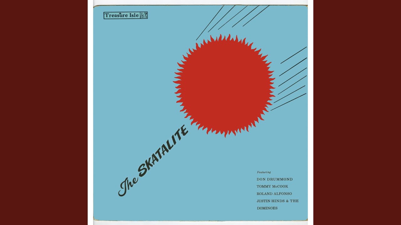 Tonton When You Call My Name (Stranger & Pasty) di YouTube Tonton When You Call My Name (Stranger & Pasty) di YouTube