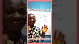 Exponential Equations Made Easy 🔥 Step-by-Step Explanation