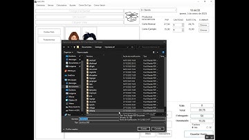Software TPV para peluquerías y centros de estética y belleza