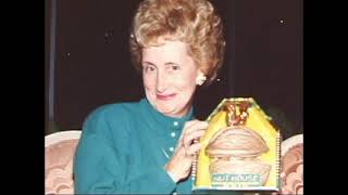 Jack and Judy Keebler Pictures - 2002 - #712