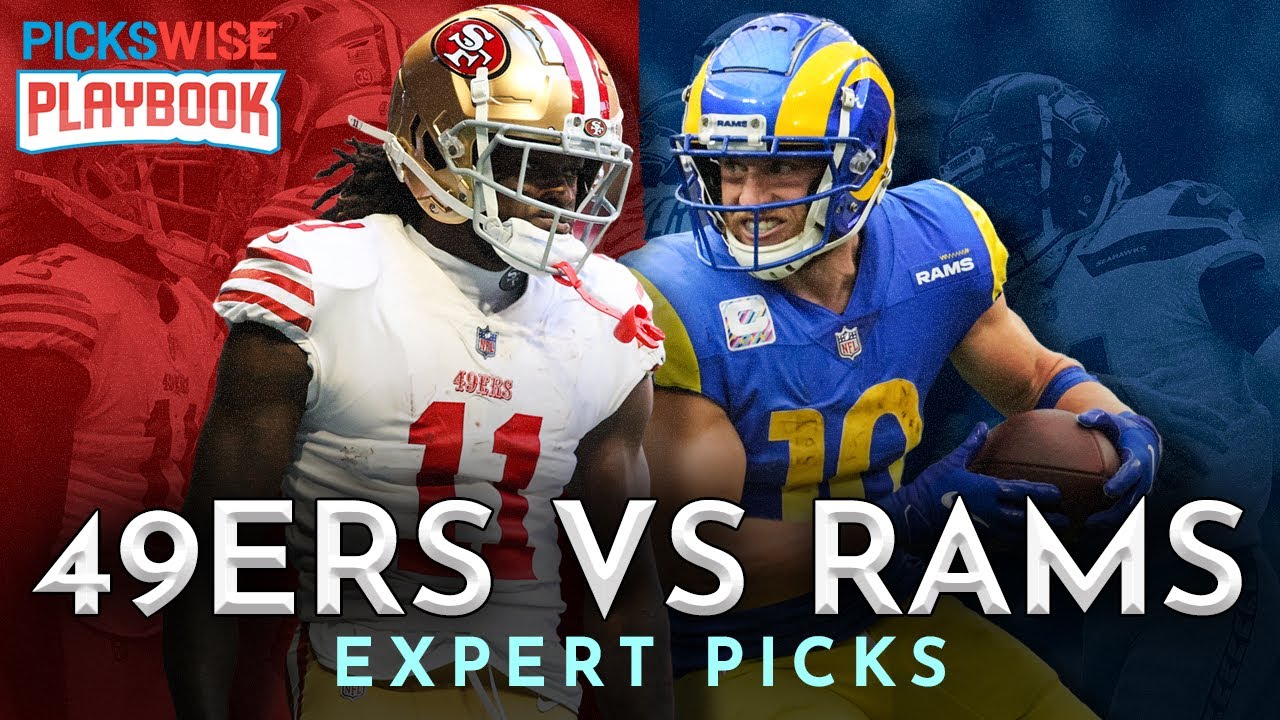 Cbs Sports Nfl Week 8 Expert Picks Cbs Sports Nfl Week 8 Expert Picks